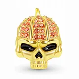 gnoce-charms-pumpkin-skull