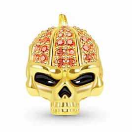 gnoce-charms-pumpkin-skull