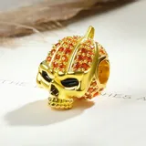 gnoce-charms-pumpkin-skull-stan-nowy