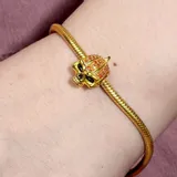 gnoce-charms-pumpkin-skull-rodzaj-wyrob-jubilerski