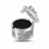 gnoce-charms-skull-diffuser-green-stan-nowy