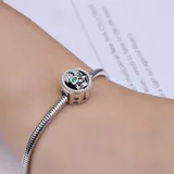 gnoce-charms-skull-diffuser-green-marka-inna-marka