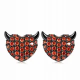 gnoce-kolczyki-devil-s-heart