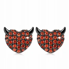 gnoce-kolczyki-devil-s-heart