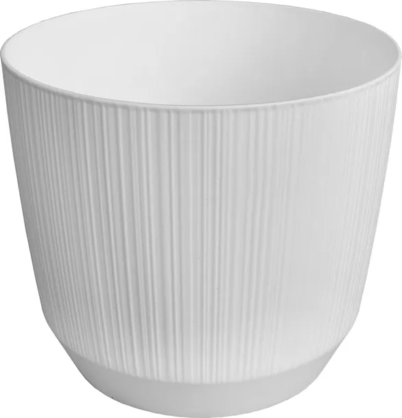 doniczka-oslonka-ryfo-biala-drf150