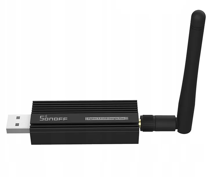 sonoff-zigbee-usb-homeasistant-cc2652p-zigbee2mqtt-stan-nowy
