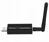 sonoff-zigbee-usb-homeasistant-cc2652p-zigbee2mqtt-stan-nowy