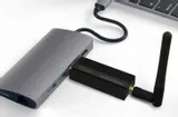 sonoff-zigbee-usb-homeasistant-cc2652p-zigbee2mqtt-rodzaj-inny