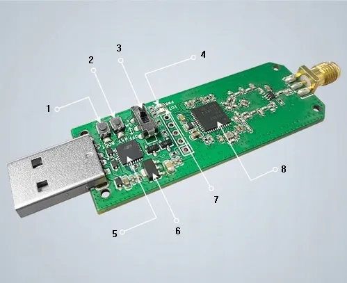 sonoff-zigbee-usb-homeasistant-cc2652p-zigbee2mqtt-zasilanie-inne