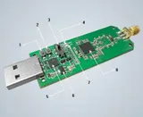 sonoff-zigbee-usb-homeasistant-cc2652p-zigbee2mqtt-zasilanie-inne