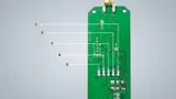 sonoff-zigbee-usb-homeasistant-cc2652p-zigbee2mqtt-marka-sonoff