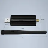 sonoff-zigbee-usb-homeasistant-cc2652p-zigbee2mqtt-waga-z-opakowaniem-0-1-kg