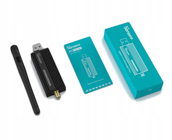 sonoff-zigbee-usb-homeasistant-cc2652p-zigbee2mqtt-kod-produktu-9888010100046