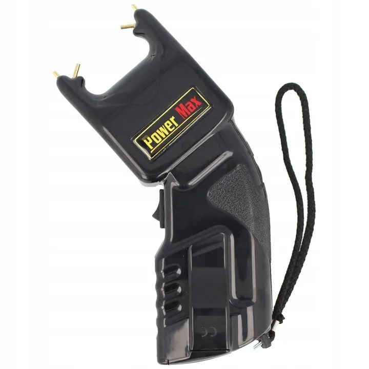 paralizator-esp-power-max-stan-nowy