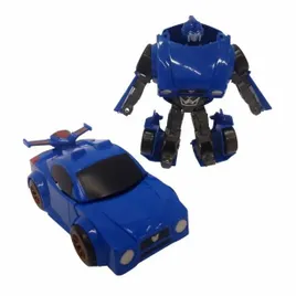 samochod-robot-2-w-1-transformujacy