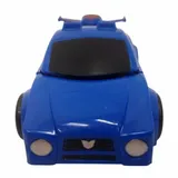 samochod-robot-2-w-1-transformujacy-stan-nowy