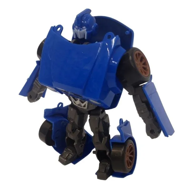 samochod-robot-2-w-1-transformujacy-plec-brak-informacji