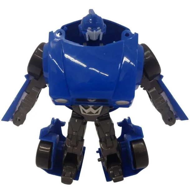 samochod-robot-2-w-1-transformujacy-marka-inna