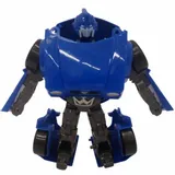 samochod-robot-2-w-1-transformujacy-marka-inna