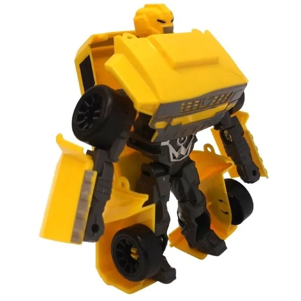 samochod-robot-2-w-1-transformujacy-bohater-inny