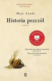 historia-pszczol