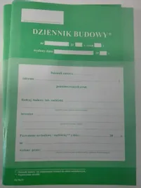 dziennik-budowy-producent