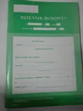 dziennik-budowy-producent-stan-nowy