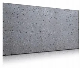 panele-scienne-imit-szary-beton-architektoniczny