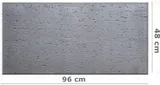 panele-scienne-imit-szary-beton-architektoniczny-kod-produktu-beton