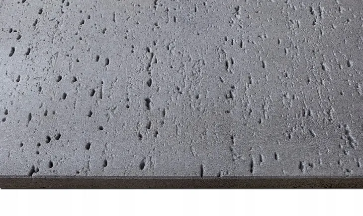 panele-scienne-imit-szary-beton-architektoniczny-stan-nowy-kod-produktu-beton