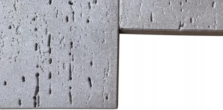 panele-scienne-imit-szary-beton-architektoniczny-kod-produktu-beton-stan-nowy
