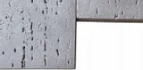 panele-scienne-imit-szary-beton-architektoniczny-kod-produktu-beton-stan-nowy