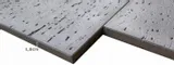 panele-scienne-imit-szary-beton-architektoniczny-stan-nowy