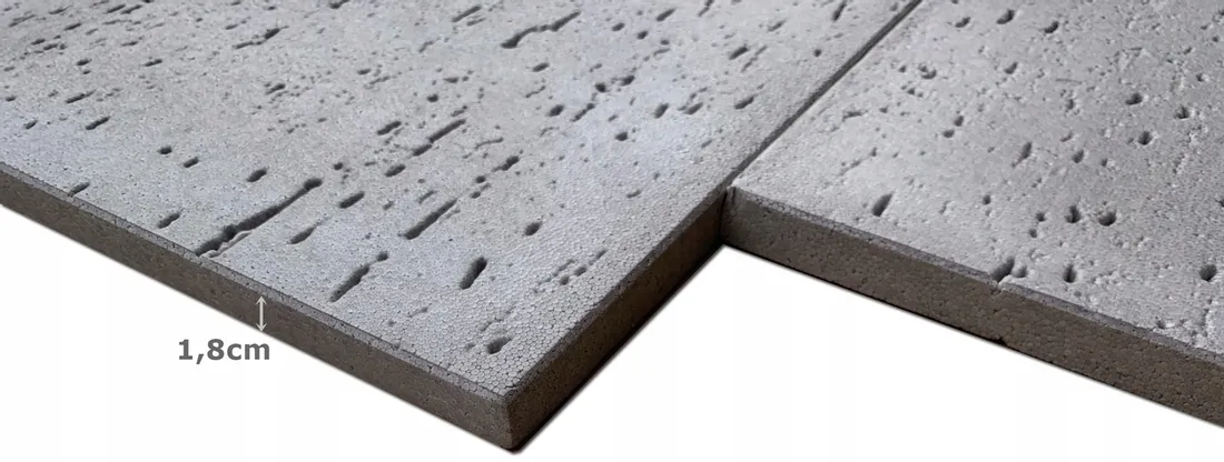 panele-scienne-imit-szary-beton-architektoniczny