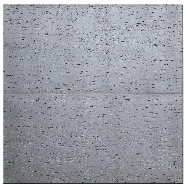 panele-scienne-imit-szary-beton-architektoniczny-kod-produktu-beton