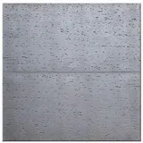 panele-scienne-imit-szary-beton-architektoniczny-kod-produktu-beton