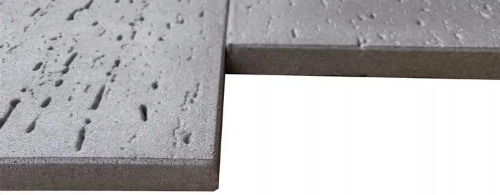 panele-scienne-imit-szary-beton-architektoniczny-stan-nowy-kod-produktu-beton