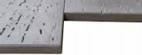 panele-scienne-imit-szary-beton-architektoniczny-stan-nowy-kod-produktu-beton