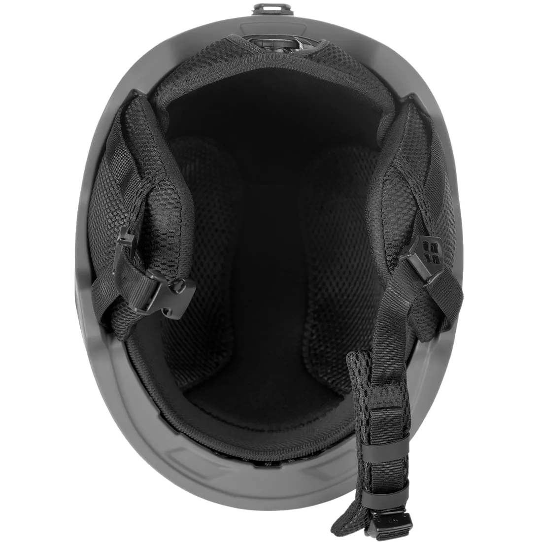 kask-snowboardowy-pathron-destroyer-l-stan-nowy
