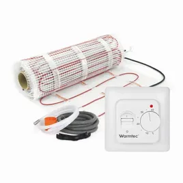 mata-grzejna-pod-plytki-kompletny-zestaw-warmtec-ds2-200-t73-20m2-econom