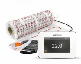 mata-grzejna-pod-plytki-kompletny-zestaw-warmtec-ds2-05-xts-05m2-exclusi
