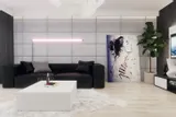 panele-scienne-imit-szary-beton-architektoniczny-stan-nowy-kod-produktu-beton