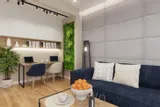panele-scienne-imit-szary-beton-architektoniczny-kod-produktu-beton-stan-nowy