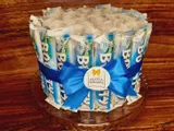 tort-bounty