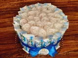 tort-bounty