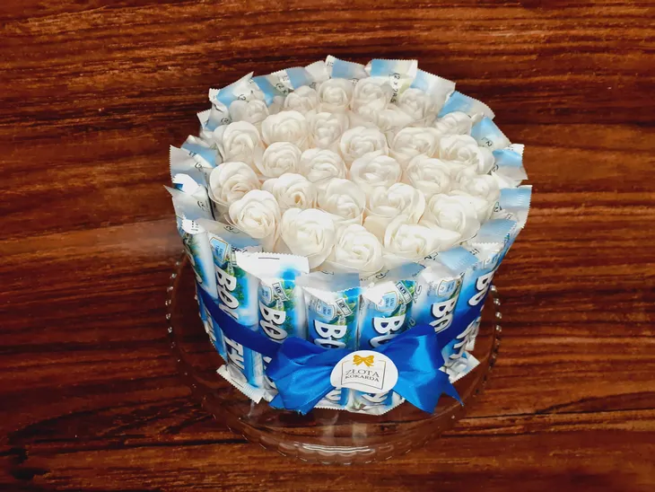 tort-bounty