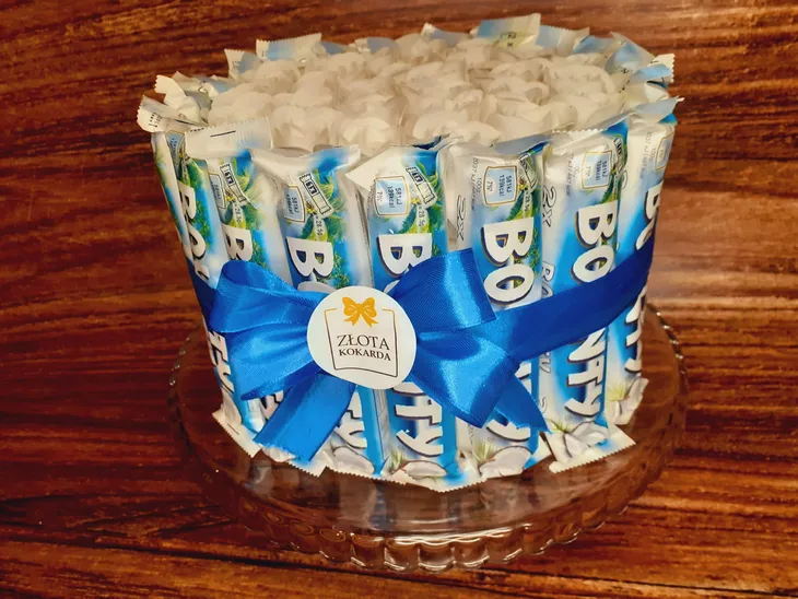 tort-bounty