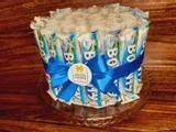 tort-bounty