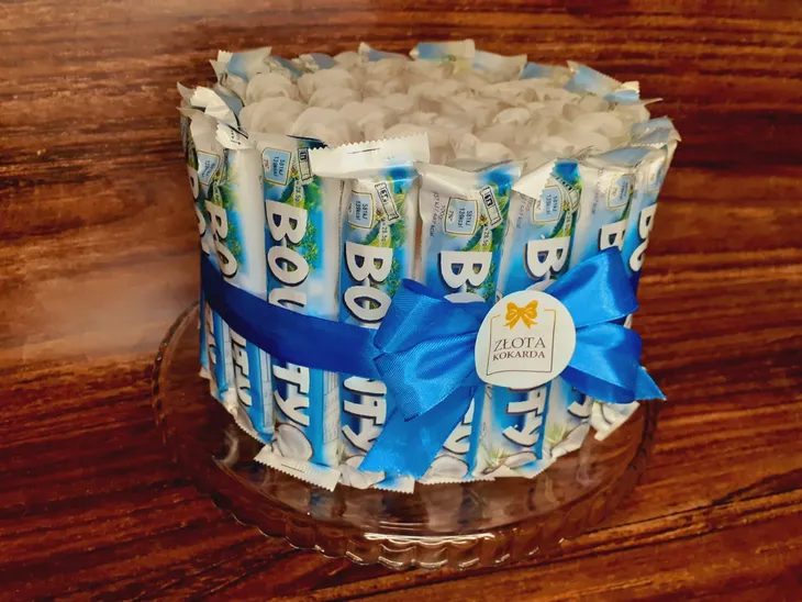 tort-bounty