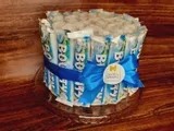 tort-bounty